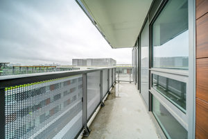 LR (22 of 22).jpg